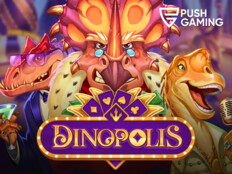 Robinroo casino australia login97